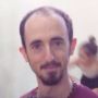 Ofer