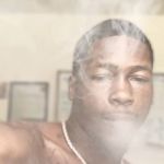 Bigdada