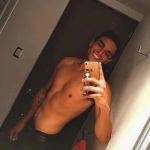 matttreejo98