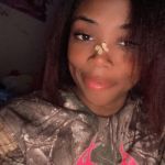 QueenJay26