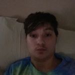 THEKING25