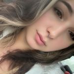 babygirl26