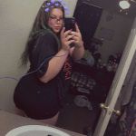 NaughtyAng3elxX
