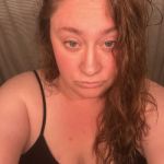 monica402