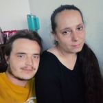 Stevenb2000
