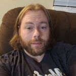 justben