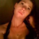 sexyplaytime