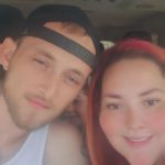 ashnaustin9397