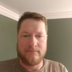 outdoorsyguy1