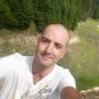 Ido Dagan