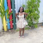 KelishaW