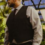 Andrew67