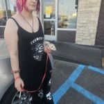 Amandaozzy