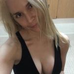 karenrhodez
