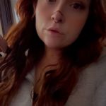 Rae_Rae