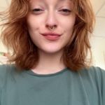 janetsexybaby