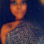 Lexis98