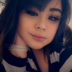 latina_queen03