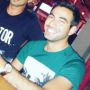 Tomer Shiloni