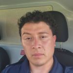 reallygoodlookingdude