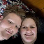 Watie