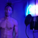 antBthegoat