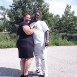 SmithLife6414