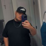 josh238