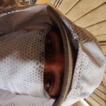 awesomedude