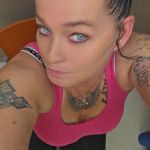 blueeyes8418