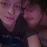 RyleiAndTroy