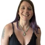 EvilErin13