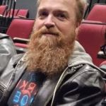 Highriser83