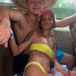 jabobaby