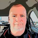 Fantom65