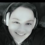 polypocket17