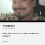 KingDad