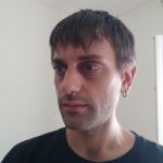 nikos123