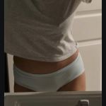 kinkyfun4all