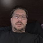 allen91