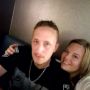 Chris Jason Pomeroy