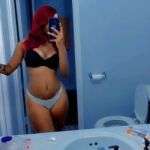 sexxccyyy