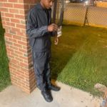 Zaquan