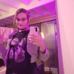 emililypad