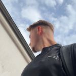 maxlmmr