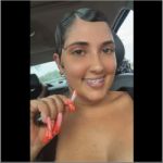 IvoryChy