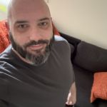 mike_oh