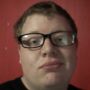 PheonixGaming25