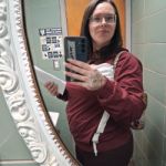 mimibear96