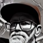 viliNgrayce420